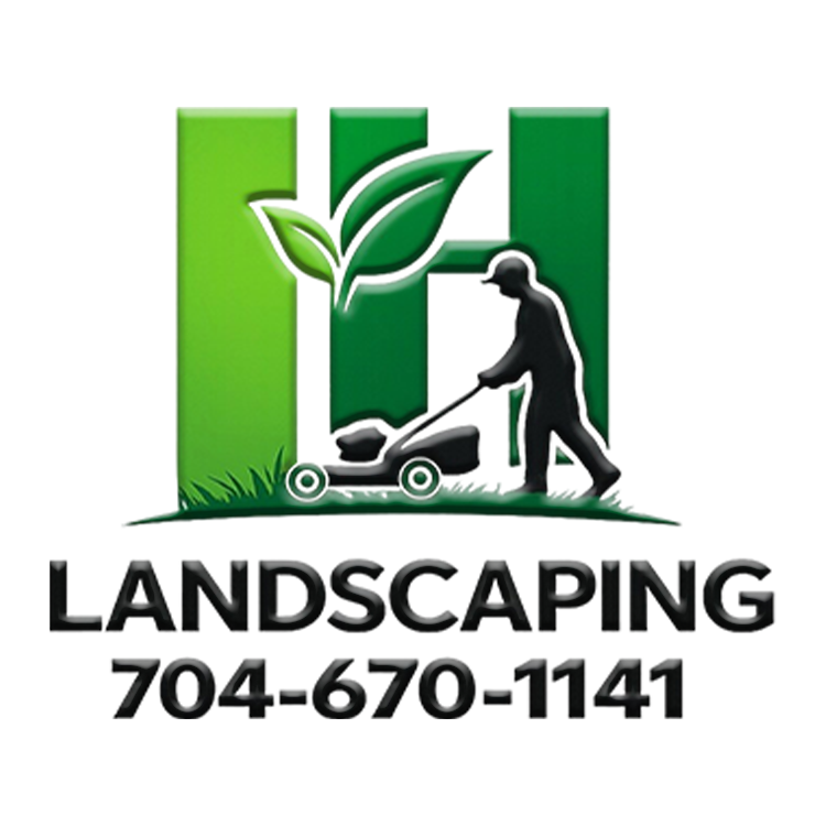 LH Landscaping